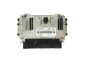 Controller 237107788R 0261S15019 Renault  Bosch 25893