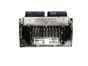 ca17-db10482eby