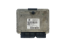 Controller 036906034KM 6160132001 Skoda Magneti Marelli 