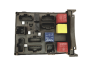 Controller Moduł Renault 8200148810 8200004201 518002217 18997