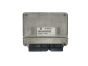 Controller 03E906033 5WP40163 04 VW Siemens 42500