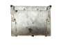 Controller 5M51-12A650-RC   Ford Visteon 