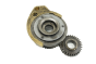 Speed Gear 5 20CH93 1,9 TD Citroen Xantia