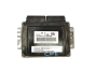 Controller 96801800 5WY5407A D32 1B0T 9A Chevrolet Kemsco 27406