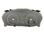 Speedometer/Instrument Cluster Hyundai Getz 94003-1C050 2003-8761 54938