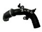 ca11-jj1000eby