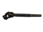 Column Crosspiece 6025105427 Renault Espace 2 12701