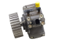 Injection Pump B 0445010218 Bosch Suzuki