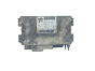 Controller IAW16F.E3 46545152 61602.106.02 Fiat Magneti Marelli 55727