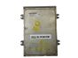 ca2-pk3947eby