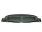 Speedometer/Instrument Cluster Citroen Xsara Picasso 9661734780 26956