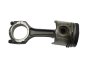 Piston Connecting Rod Renault 1.9 DTI F9QA734 M