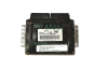 Controller 96801800 5WY5407A D32 1B0T 9A Chevrolet Kemsco 27397