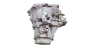 Gearbox 20DP27 1.6 HDI Peugeot 207 1012