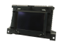 Navigation Display Opel Astra H Zafira B 13111163 5WK70032