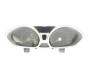 Speedometer/Instrument Cluster Ford Fiesta VP8A6F-10894-BC 56413