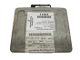Controller Volvo P30824403 Aisin