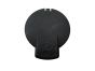 bp1-jj1247eby