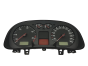 Speedometer/Instrument Cluster VW Golf MK4 1J0920826C 0263637063 40520