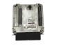 Controller 0281016595 7P0907409 VW Bosch 28772