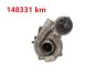 Turbocharger 7701473673 54359700002 189536H118218 1.5dCi Renault 148331 km
