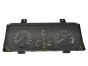 ca8-pk14582eby