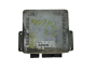 Controller 0281012141 9640938180 9661145280 PSA Bosch 16289