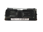 Controller IAW59F.M3 46808846 Fiat Magneti Marelli 16033