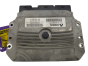 Controller Renault 8200509552 8200509516 Johnson Controls 23018