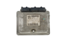 Controller IAW49F.B9 46744739 Fiat Magneti Marelli 38680