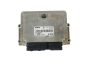 Controller 0281011494 55188850 18847DAA Fiat Bosch 39081