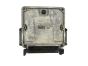 Controller 0281010135 9636254580 28FM0154 PSA Bosch 56237