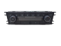 Heater Control Unit A/C Volkswagen Polo 6 2G0907044L
