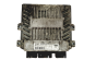 Controller 7S61-12A650-EA 5WS40632A-T SID 804 Ford Siemens 20466
