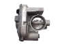 Air Throttle Body Mercedes-Benz 1110980009 408.224/001/001 VDO