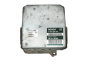 Controller 9613113880 0261200707 26FM0031 PSA Bosch 21859
