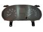 ca6-pk8866eby