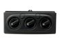 jj10362eby