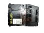 efs-db6257eby