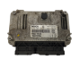 Controller Toyota 0261S06145 89661-0H130 Bosch
