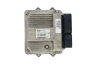 Controller 51766999 MJD6JF.S1 71600.005.03 Fiat FGP 46406