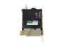 Controller BSI Toyota 89221-0D400 238000-9540 Denso