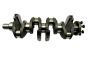 mk10835eby