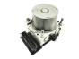 Abs Pump 8200229137 0265800335 Clio Kangoo Kubistar 38860