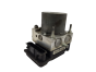 Abs Pump Peugeot 307 9651873780 0265800390 0265231476 4124