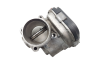 Air Throttle Body Citroen Peugeot 9673534480 1.6 HDI Delphi 2010