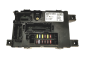 Controller 13142241 KS 00292540 28084929 Opel GM 21412