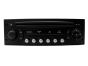 ca5-jj1335eby