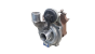 Turbocharger 7701476891 54359700011 507852H301868 1.5dCi 8200507852 S8