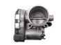 Air Throttle Body Ford 8A6G-9F991-AB 0280750531 Bosch 1162